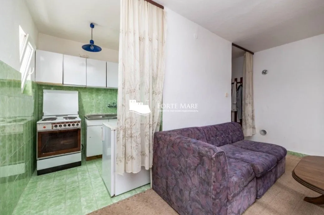 Prodaja, kuća, 117m², Herceg Novi, Crna Gora