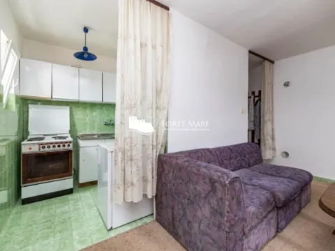 Prodaja, kuća, 117m², Herceg Novi, Crna Gora - image 4