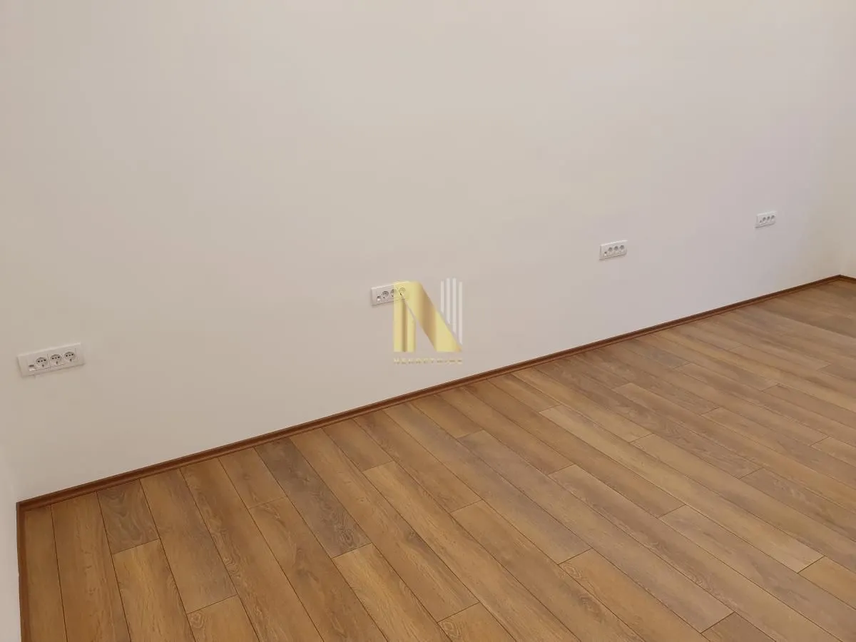 Rent, office space, 91m², Stari grad, Novi Sad