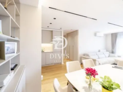 Prodaja, trosoban stan, 69m², Vidikovačka Padina, Beograd - image 3