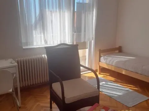 Izdavanje, trosoban stan, 60m², Čukarica, Beograd - image 7