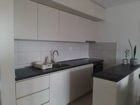 Prodaja, trosoban stan, 66m², Apelovac, Niš - image 4