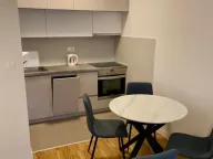 Izdavanje, jednosoban stan, 40m², Pobrežje, Podgorica - image 8