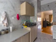 Prodaja, dvosoban stan, 75m², Centar, Podgorica - image 7