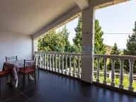 Prodaja, stan, 360m², Sutomore, Bar - image 10