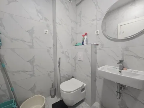 Rent, two bedroom apartment, 66m², Stari Aerodrom, Podgorica - image 8