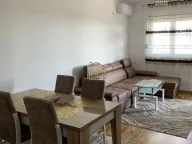 Izdavanje, jednosoban stan, 47m², Stari Aerodrom, Podgorica - image 1