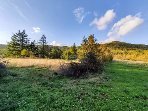 Prodaja, kuća, 121m², Podgorica, Crna Gora - image 4