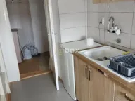 Izdavanje, jednosoban stan, 39m², Medijana, Niš - image 4