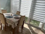 Sale, two bedroom apartment, 132m², Bar, Crna Gora - image 14