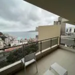 Prodaja, trosoban stan, 156m², Rafailovići, Budva - image 12