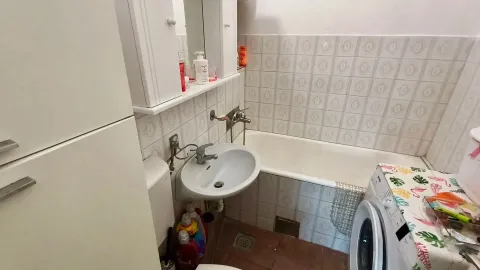 Prodaja, dvosoban stan, 80m², Zabjelo, Podgorica - image 8