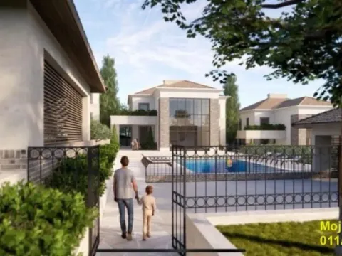 Prodaja, kuća, 352m², Grocka, Beograd - image 3