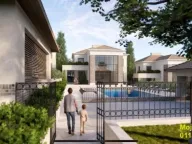 Prodaja, kuća, 352m², Grocka, Beograd - image 3