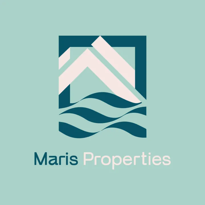 Maris Properties