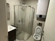 Izdavanje, trosoban stan, 120m², Obala Đuraševića, Tivat - image 7