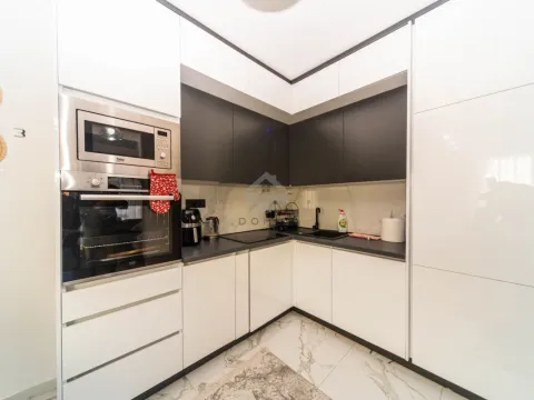 Rent, house, 125m², Gornja Gorica, Podgorica - image 6