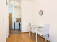 Sale, one bedroom apartment, 44m², Vidikovac, Budva - image 4