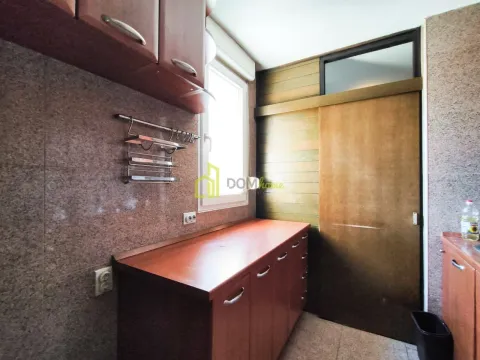 Izdavanje, dvosoban stan, 75m², Blok 5, Podgorica - image 9