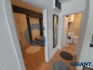 Prodaja, dvosoban stan, 46m², Veliki Mokri Lug, Zvezdara Sve Podlokacije - image 14