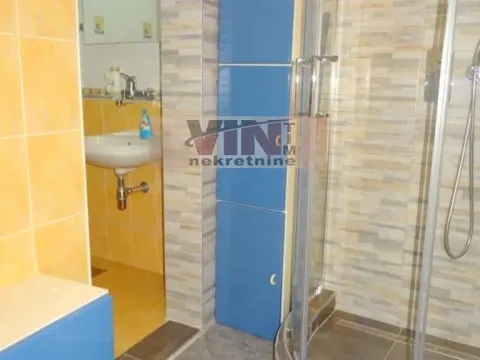 Izdavanje, jednosoban stan, 34m², Altina, Beograd - image 13