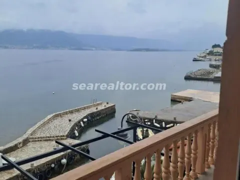 Sale, house, 200m², Tivat, Crna Gora - image 4