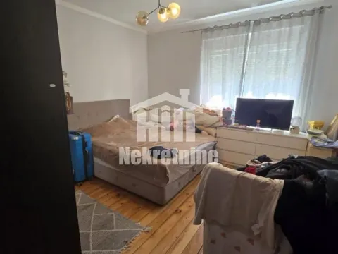 Sale, three bedroom apartment, 56m², Bogoslovija, Palilula Sve Podlokacije - image 4