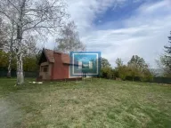 Prodaja, kuća, 40m², Paraćin, Srbija - image 2