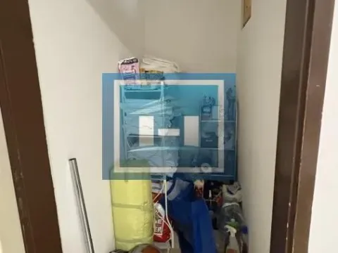 Prodaja, kuća, 60m², Tavrića obori, Jagodina - image 8