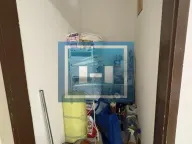 Prodaja, kuća, 60m², Tavrića obori, Jagodina - image 8