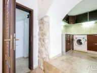 Sale, three bedroom apartment, 80m², Prčanj, Kotor - image 32