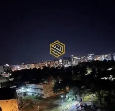 Izdavanje, jednosoban stan, 40m², Blok 5, Podgorica - image 3