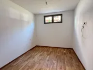 Prodaja, jednosoban stan, 40m², Zabjelo, Podgorica - image 4