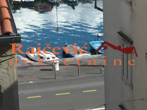 Sale, four bedroom apartment, 100m², Raška, Srbija - image 5