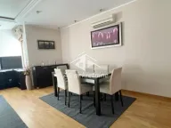 Izdavanje, stan, 130m², Vračar Hram, Vračar Sve Podlokacije - image 3