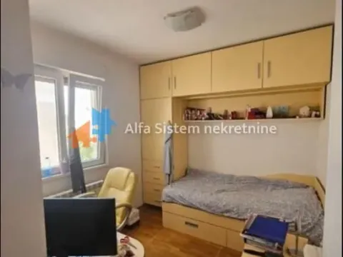 Izdavanje, stan, 104m², Lion, Zvezdara Sve Podlokacije - image 10