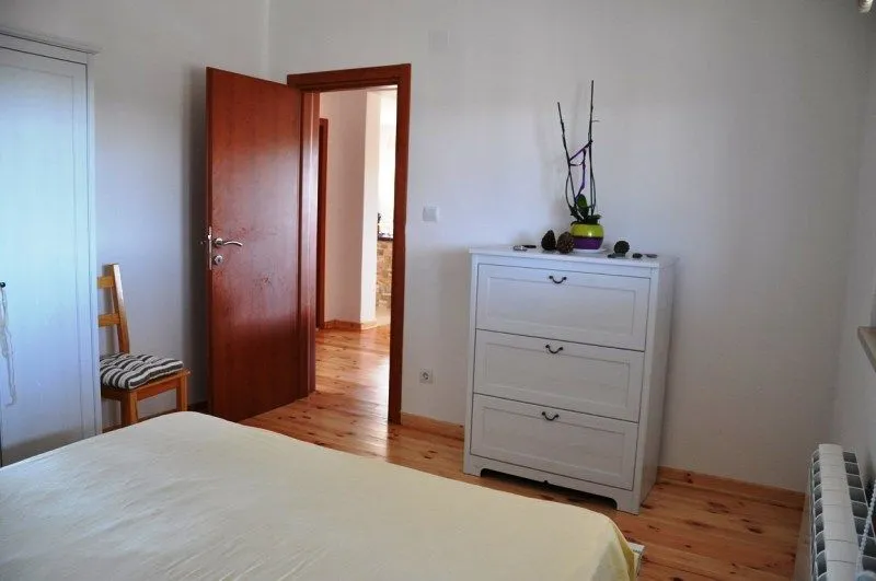 Prodaja, kuća, 300m², Tivat, Crna Gora