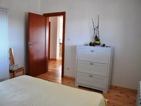 Prodaja, kuća, 300m², Tivat, Crna Gora - image 5
