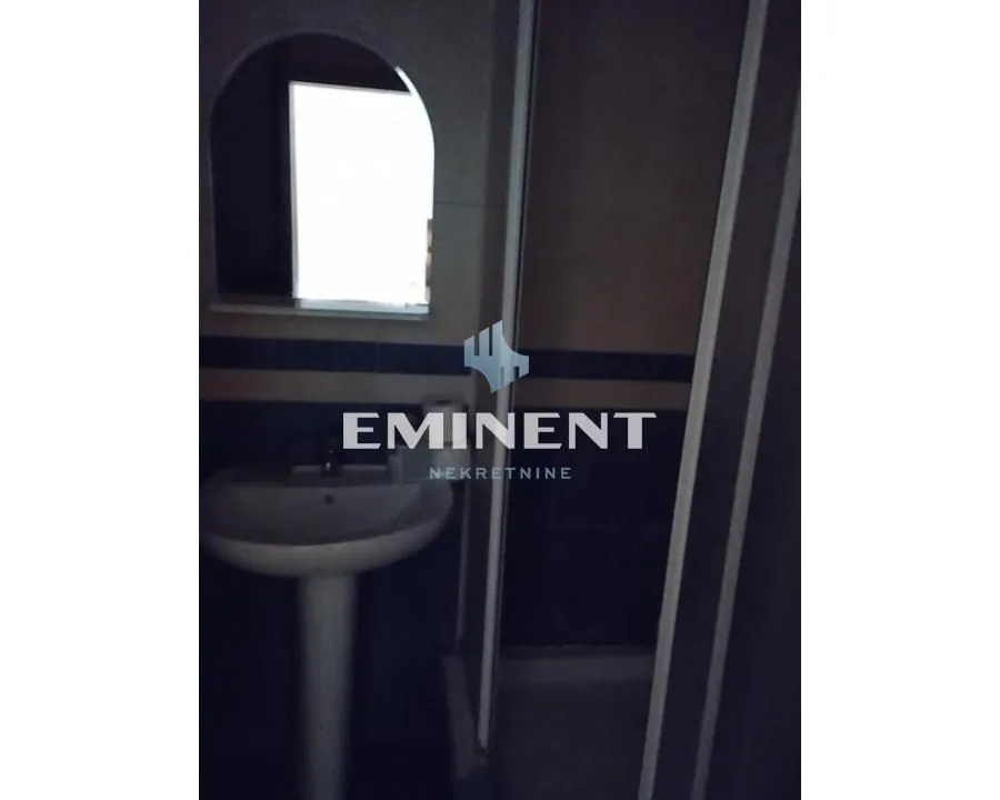 Rent, apartment, 40m², Višnjička Banja, Palilula Sve Podlokacije