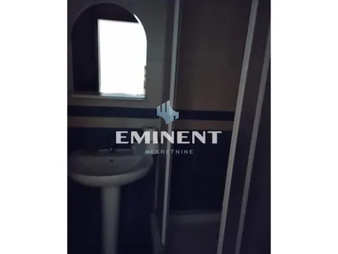 Izdavanje, stan, 40m², Višnjička Banja, Palilula Sve Podlokacije - image 9