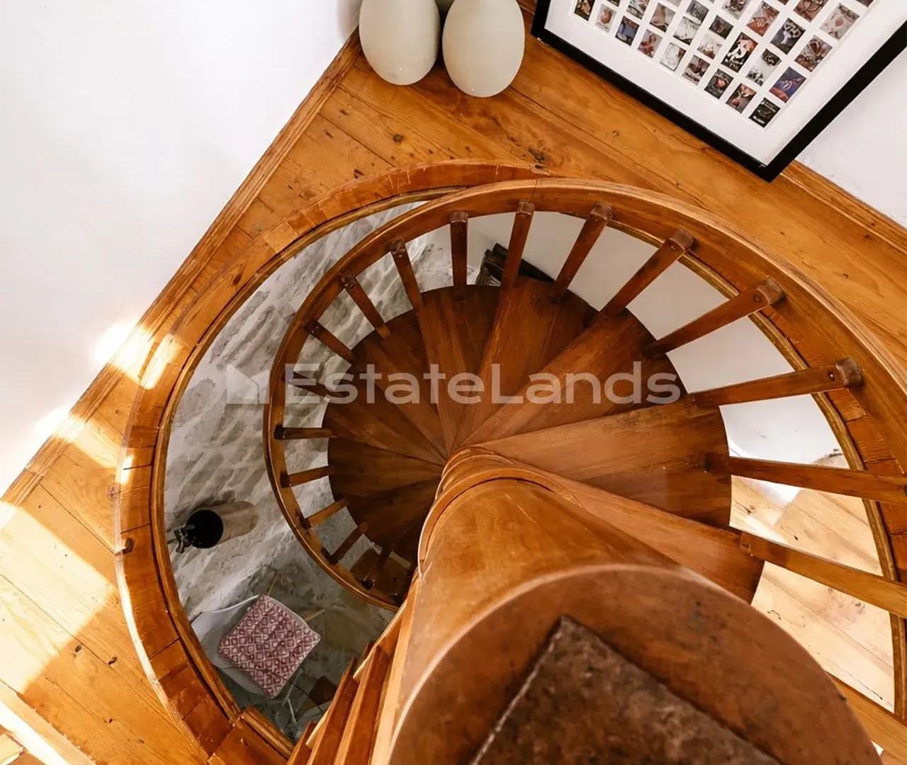 Sale, house, 105m², Perast, Kotor
