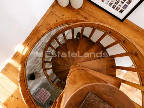 Sale, house, 105m², Perast, Kotor - image 6