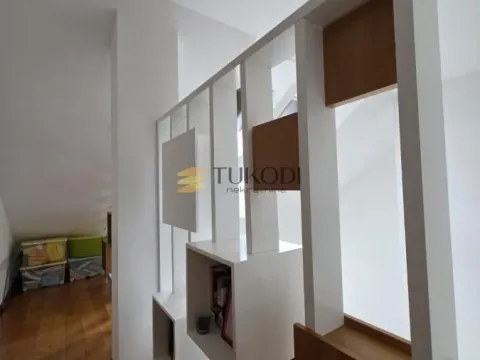 Prodaja, stan, 352m², Centar, Novi Sad - image 19
