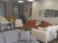 Rent, office space, 220m², Donja Gorica, Podgorica - image 3