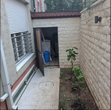 Prodaja, jednosoban stan, 55m², Zabjelo, Podgorica - image 18