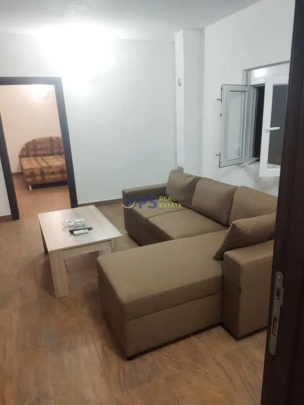 Sale, house, 400m², Bar, Crna Gora