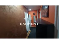 Izdavanje, dvosoban stan, 55m², Novi Beograd Sve Podlokacije, Beograd - image 11