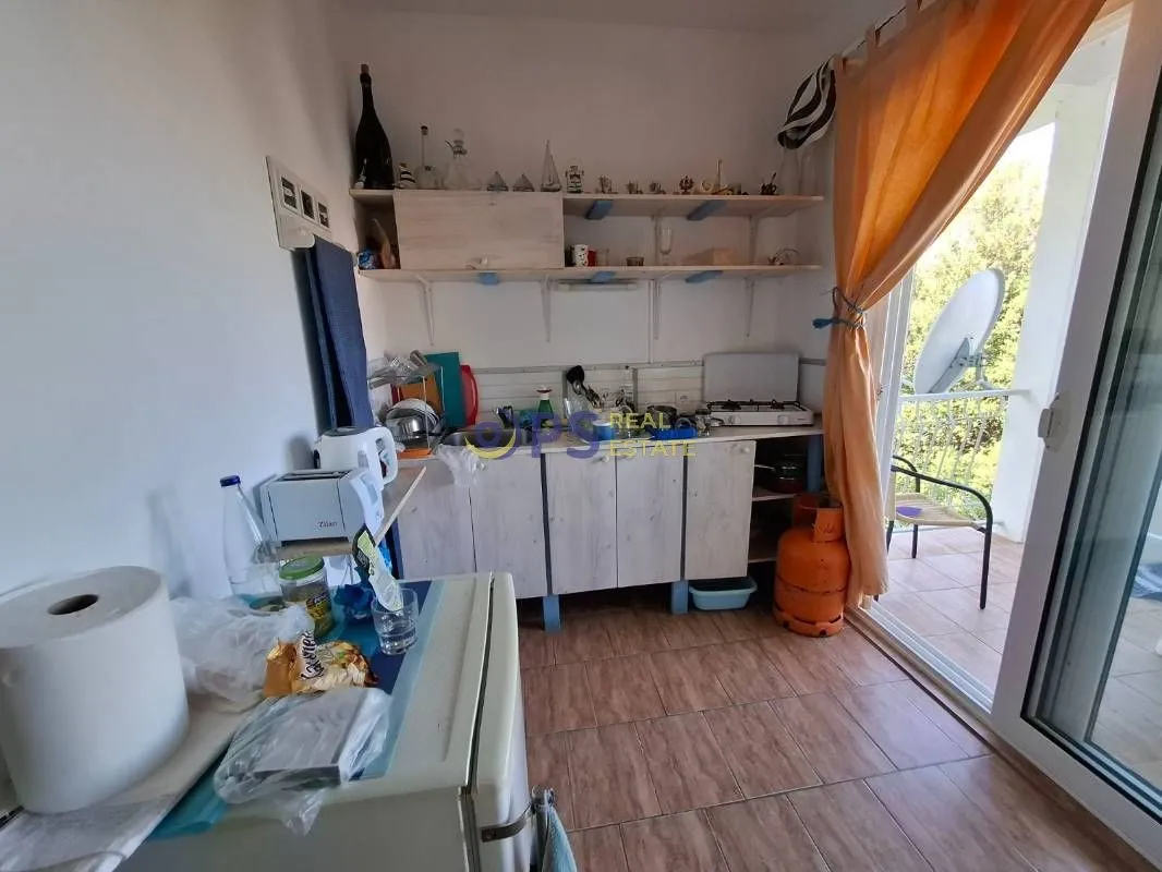Sale, house, 66m², Bar, Crna Gora