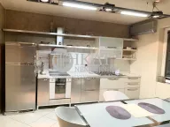 Izdavanje, dvosoban stan, 60m², Palilula Sve Podlokacije, Beograd - image 9