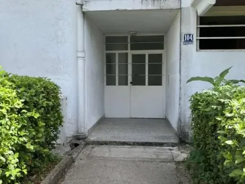 Prodaja, dvosoban stan, 103m², Herceg Novi, Crna Gora - image 7